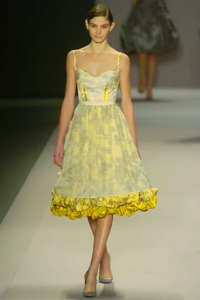 Look 36